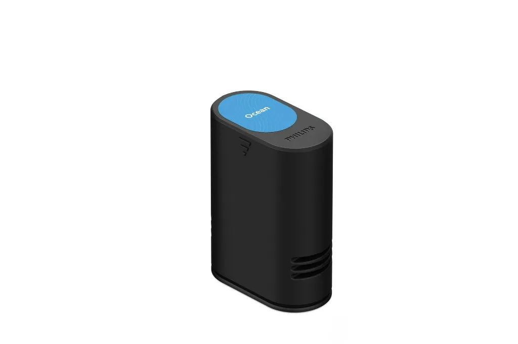 Philips GoPure Style 7611 Aroma (Ocean) (Pack).webp
