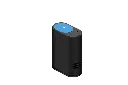 Philips GoPure Style 7611 Aroma (Ocean) (Pack).webp