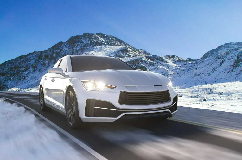 White Vision Ultra (1).webp