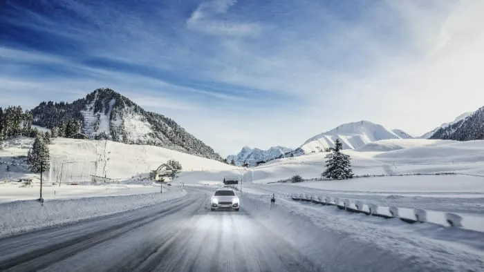 winter-road-mountains.webp