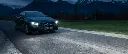mountain-night-banner-carousel-1-m.webp