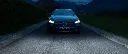 mountain-night-banner-carousel-3-m.webp