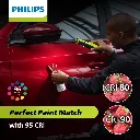 Main Image 7.webp