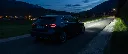 mountain-night-banner-carousel-2-m.webp