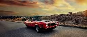 PHILIPS_LFS_LED_ClassicWhite_Mustang-in-country_Enlarged_EMEA_23-gallery-3.webp