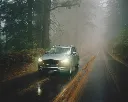 Weather Vision (1).webp