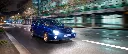 PHILIPS_U2510_LED_Ultinon_Classic_urban_subaru_rolling-gallery-4.webp