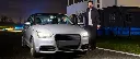 PHILIPS_LFS_U2510_LED_Ultinon_Classic_Racetrack_Parked-gallery-2.webp