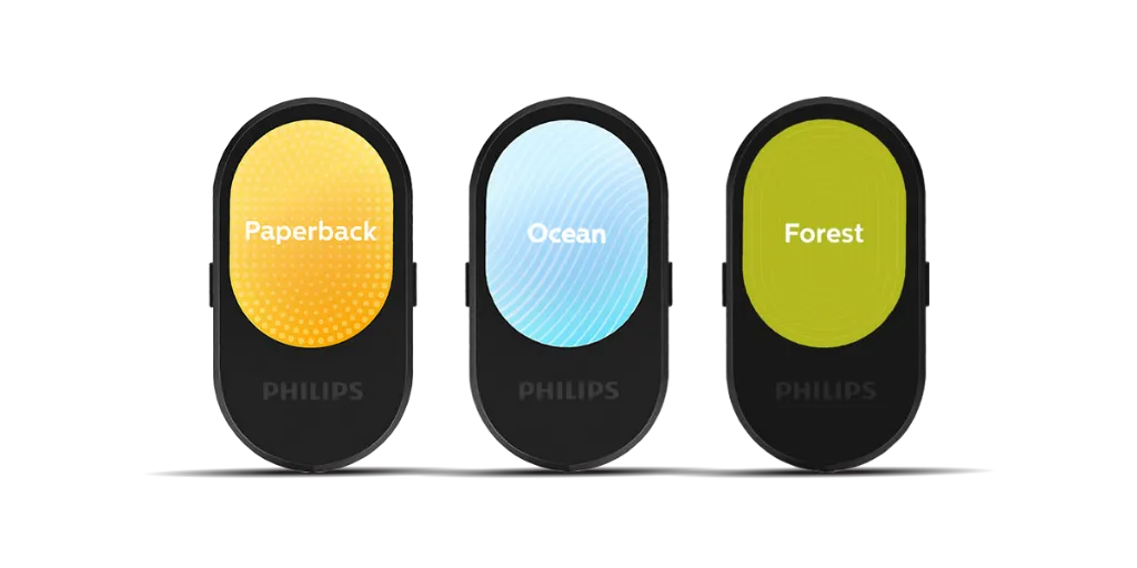 Cartridge Fragrances Aroma.webp