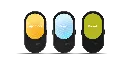 Cartridge Fragrances Aroma.webp