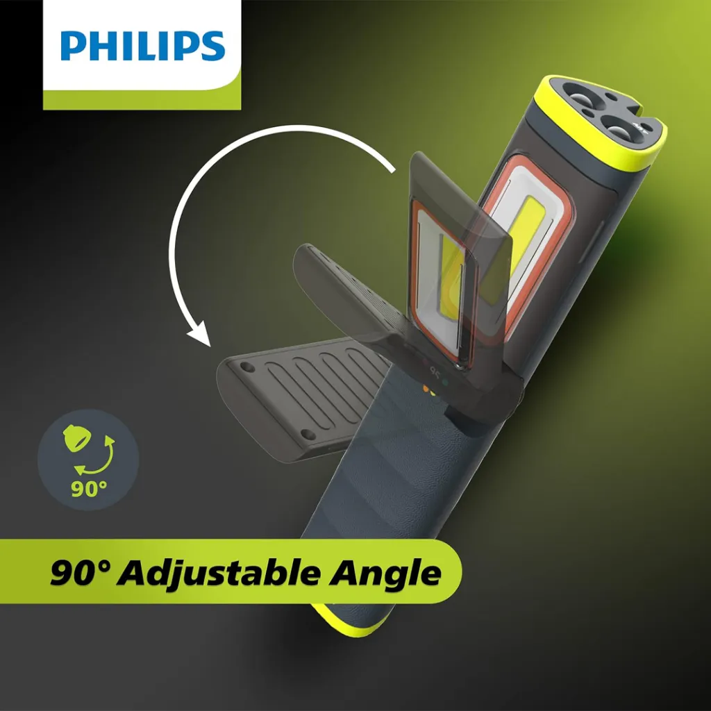 Main Image 1.webp