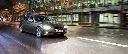 PHILIPS_U2510_LED_Ultinon_Classic_urban_bmw_rolling-gallery-1.webp
