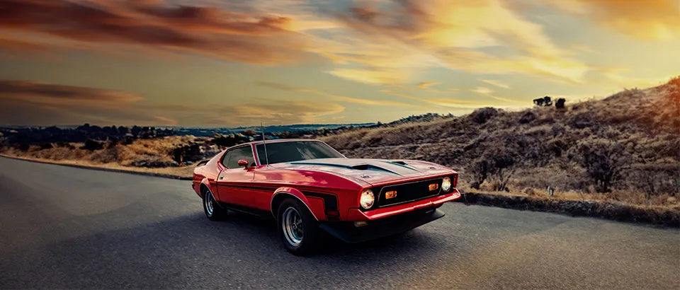 PHILIPS_LFS_LED_ClassicWhite_Mustang-in-country_Enlarged_EMEA_23-gallery-3.webp