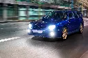 Philips X-tremeVision LED Fog-Subaru.webp
