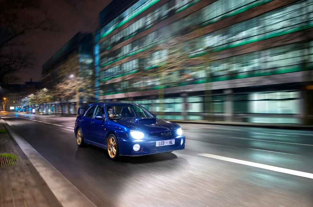 Subaru (6).webp