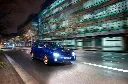 Subaru (6).webp