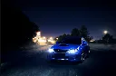 Subaru (7).webp