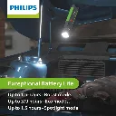 Main Image 4.webp