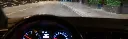 ultinon-pro3200-cross-banner-interior-city-l.webp