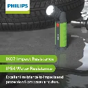 Main Image 5.webp