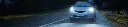 ue-led-masthead-l.webp