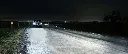 beam-light-gallery.webp