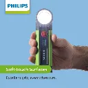 Main Image 6.webp