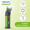 Main Image 7.webp