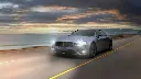 Pro5100 (1).webp