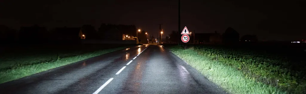 rural-road-driver-l.webp
