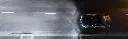 beam-light-l.webp