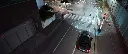 city-top-view-gallery.webp
