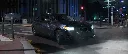 city-signaling-gallert.webp