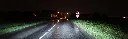 rural-road-driver-l.webp
