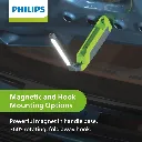 Main Image 3.webp