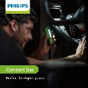 Main Image 5.webp