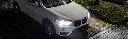 xxu-rural-front-l.webp