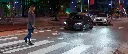 zebra-pedestrian-gallery.webp