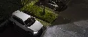 rural-parking-top-gallery.webp