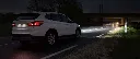 road-danger-gallery.webp