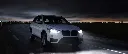 road-front-view-gallery.webp