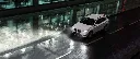 city-road-beam-gallery.webp