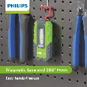 Main Image 1.webp