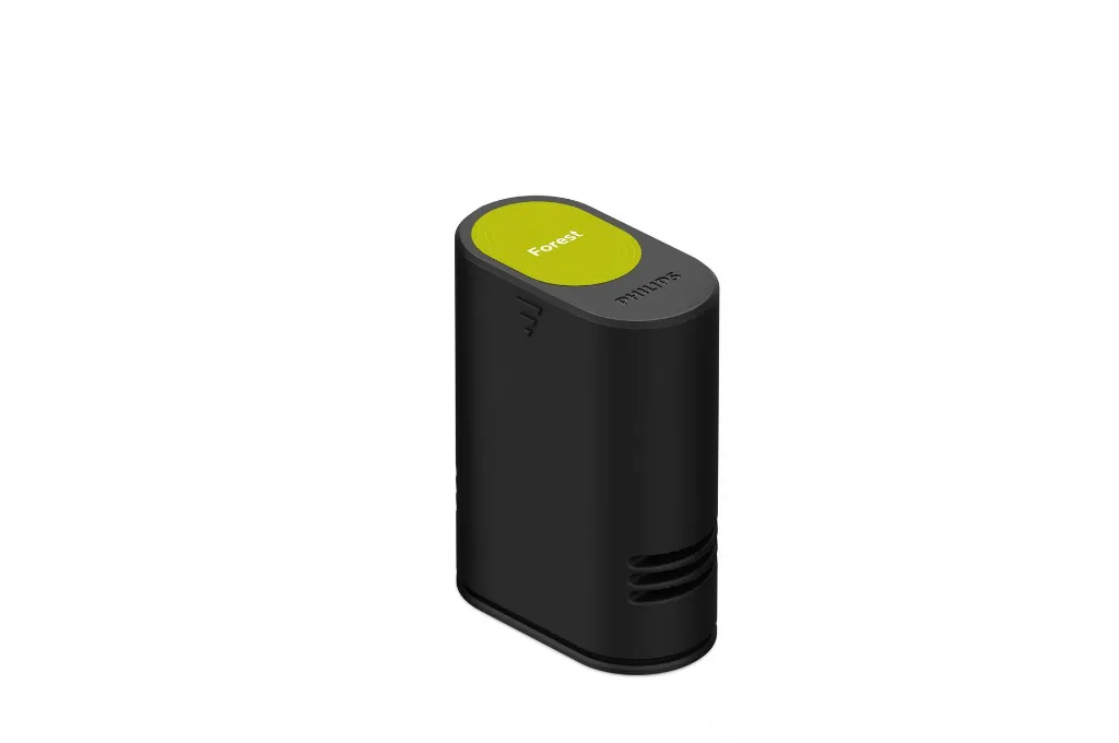 Philips GoPure Style 7611 Aroma (Forest) (Pack).webp