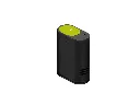 Philips GoPure Style 7611 Aroma (Forest) (Pack).webp