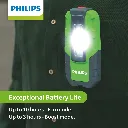 Main Image 3.webp