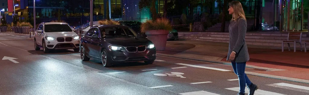 ultinon-pro5100-cross-banner-city-l.webp