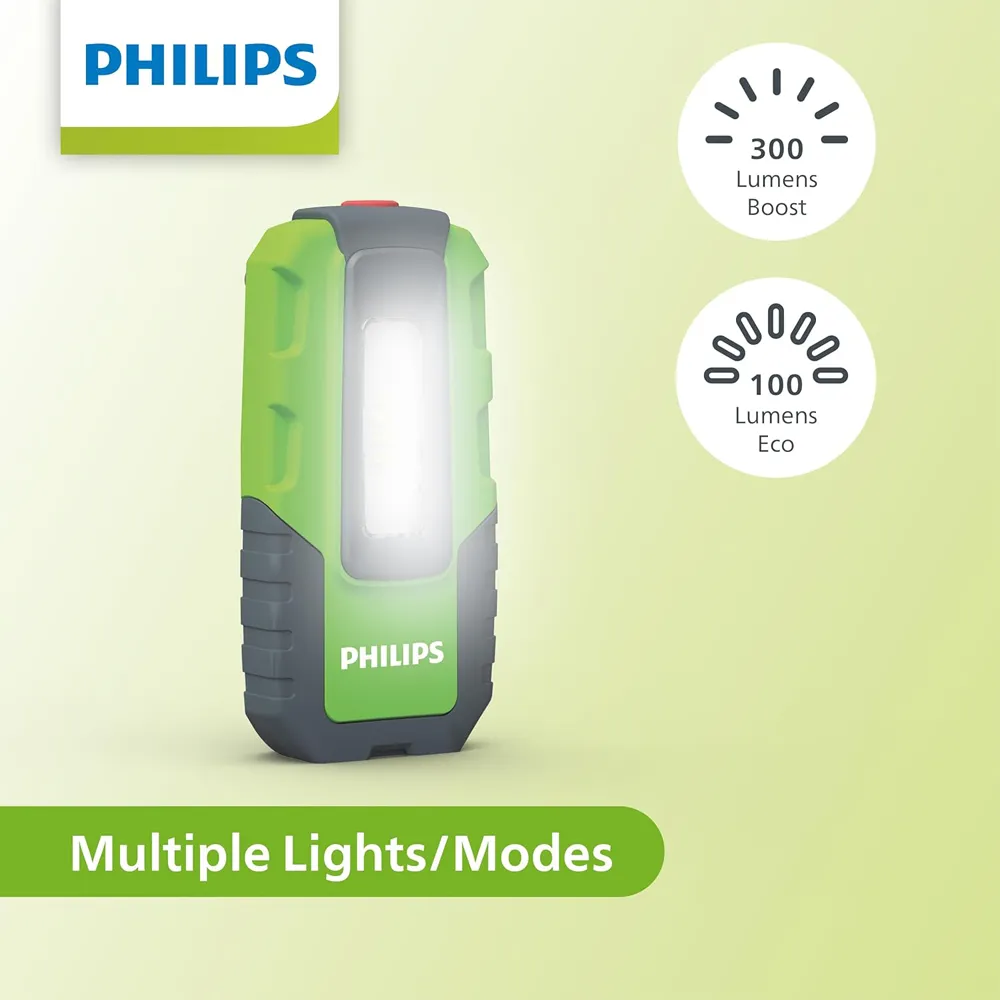 Main Image 6.webp