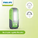 Main Image 6.webp