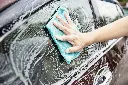 Glass cleaner 3.webp